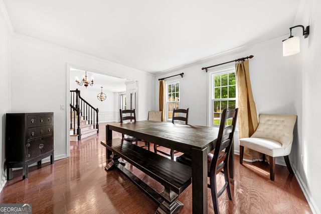 2798 Beddington Way, Suwanee, GA 30024