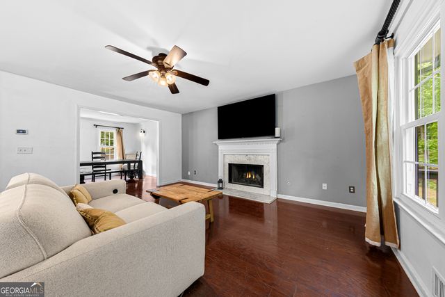 2798 Beddington Way, Suwanee, GA 30024
