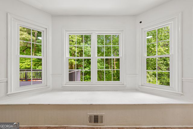 2798 Beddington Way, Suwanee, GA 30024