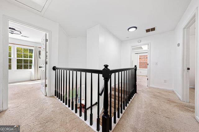 2798 Beddington Way, Suwanee, GA 30024