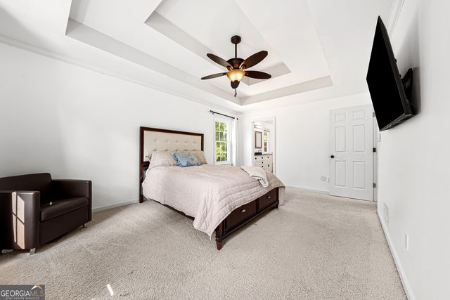 2798 Beddington Way, Suwanee, GA 30024