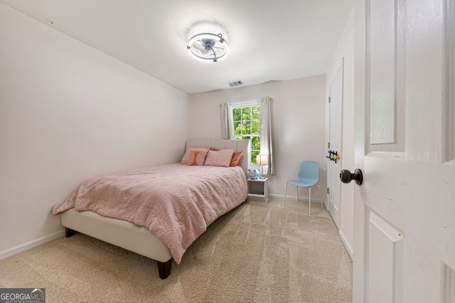 2798 Beddington Way, Suwanee, GA 30024