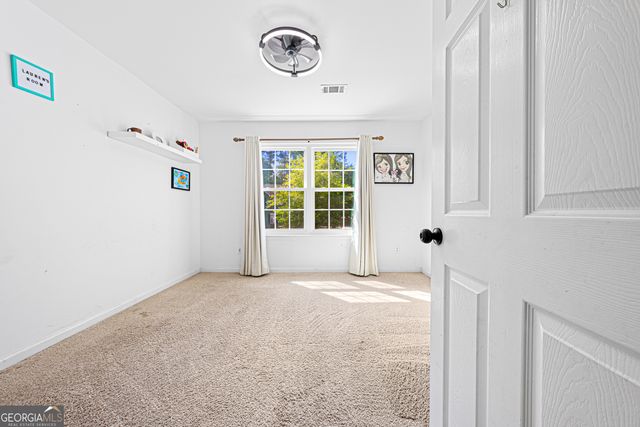 2798 Beddington Way, Suwanee, GA 30024