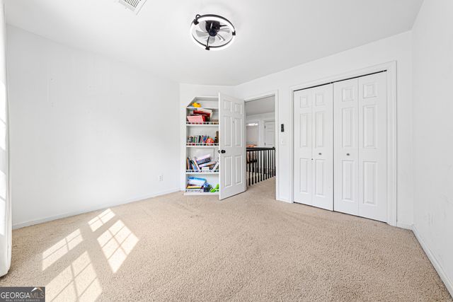 2798 Beddington Way, Suwanee, GA 30024