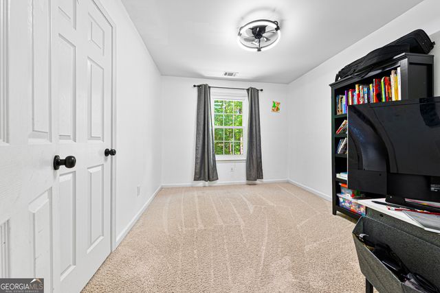 2798 Beddington Way, Suwanee, GA 30024