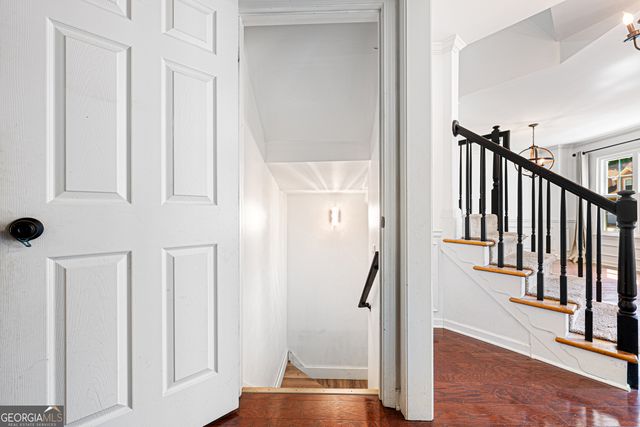 2798 Beddington Way, Suwanee, GA 30024