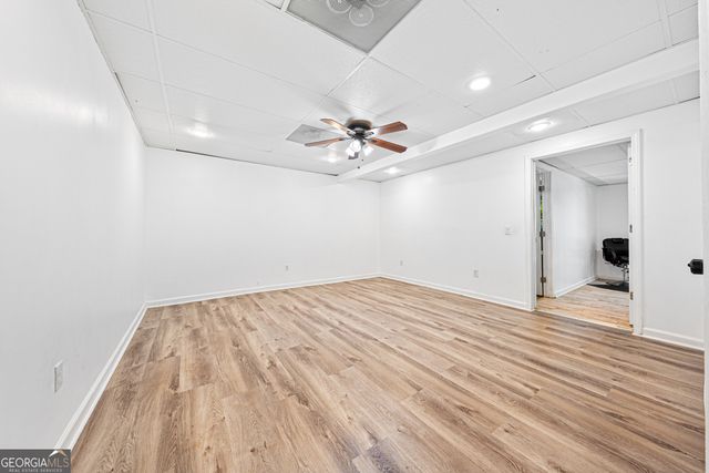 2798 Beddington Way, Suwanee, GA 30024