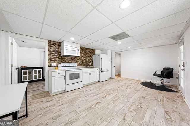 2798 Beddington Way, Suwanee, GA 30024