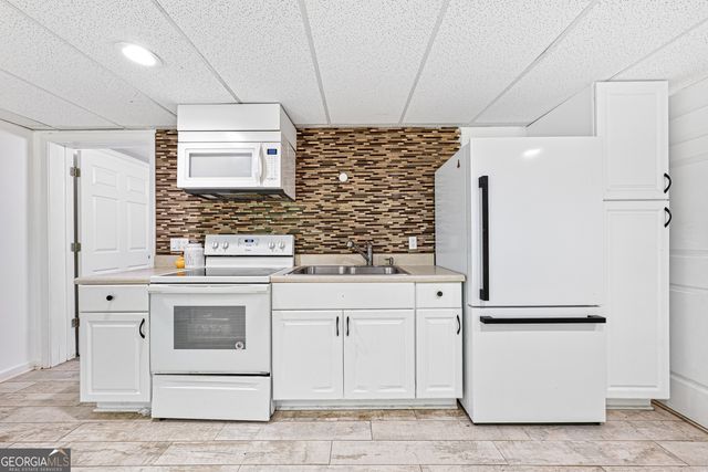 2798 Beddington Way, Suwanee, GA 30024