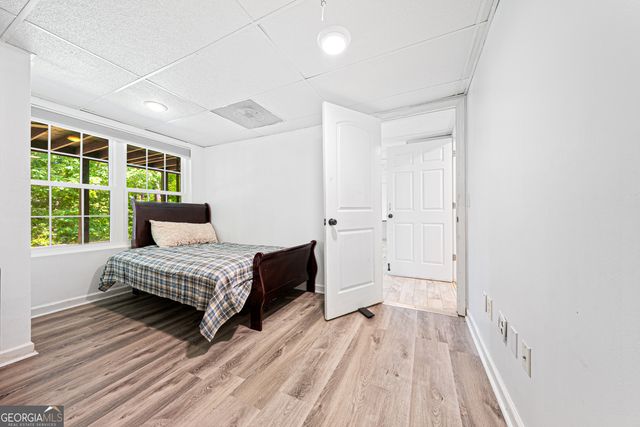 2798 Beddington Way, Suwanee, GA 30024