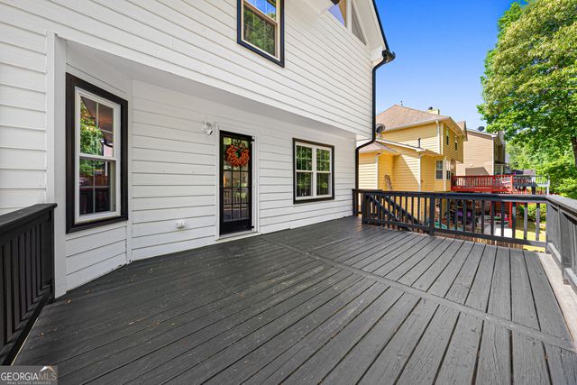 2798 Beddington Way, Suwanee, GA 30024