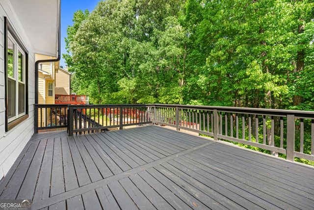 2798 Beddington Way, Suwanee, GA 30024