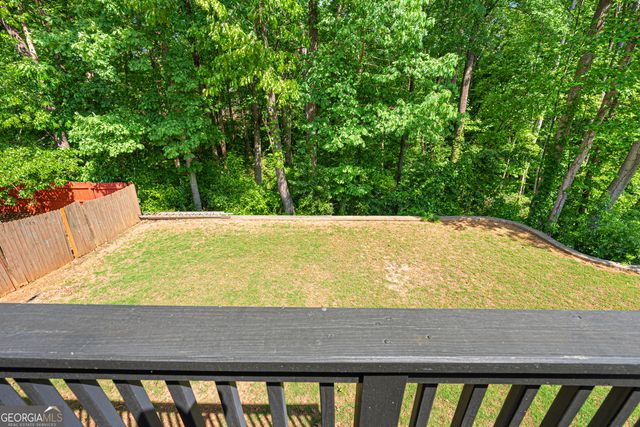 2798 Beddington Way, Suwanee, GA 30024