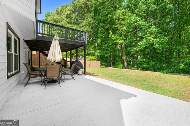 2798 Beddington Way, Suwanee, GA 30024