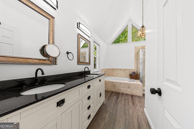2798 Beddington Way, Suwanee, GA 30024