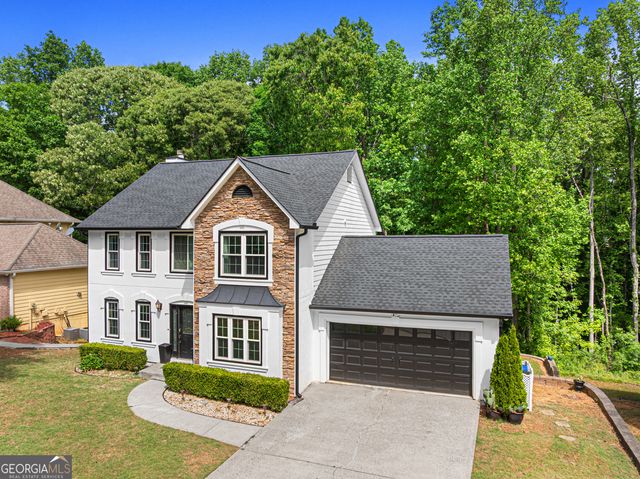 2798 Beddington Way, Suwanee, GA 30024