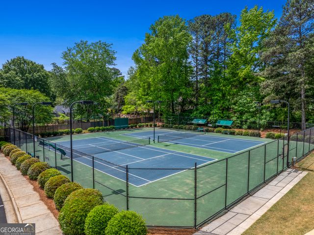 2798 Beddington Way, Suwanee, GA 30024