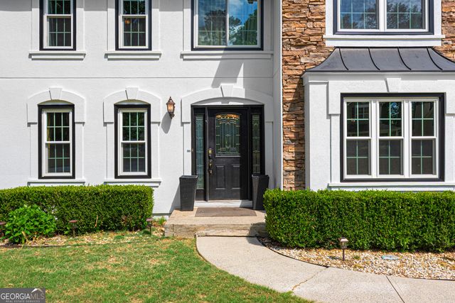 2798 Beddington Way, Suwanee, GA 30024