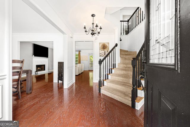 2798 Beddington Way, Suwanee, GA 30024