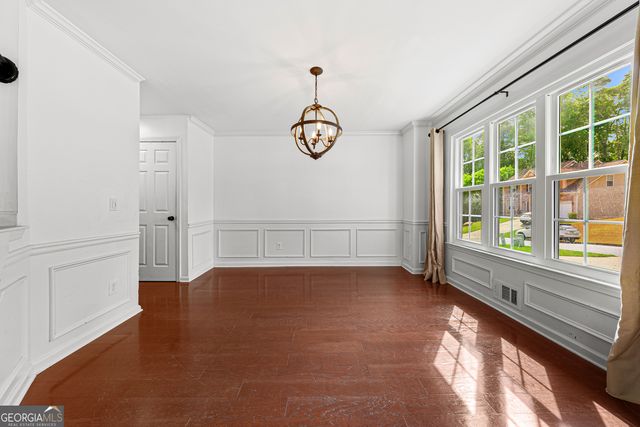 2798 Beddington Way, Suwanee, GA 30024