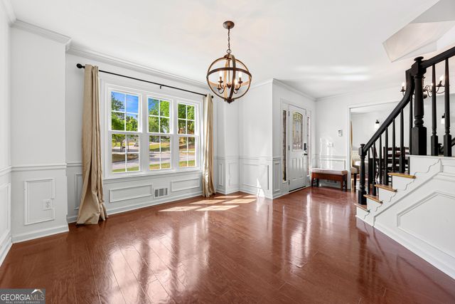 2798 Beddington Way, Suwanee, GA 30024