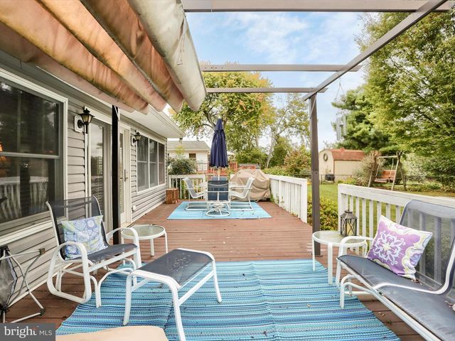 24 CIRCLE DRIVE, Mechanicsburg, PA 17055