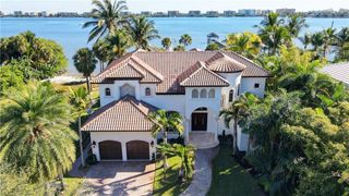 1320 S LAKESIDE Drive, Lake Worth Beach, FL 33460