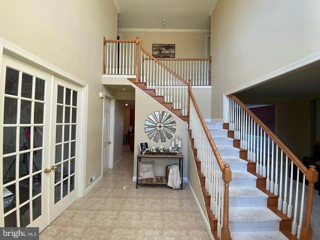 5 CORBIN DR, Exton, PA 19341