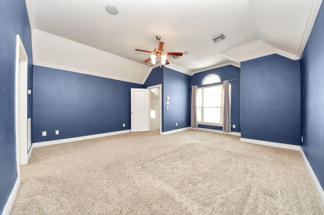 3422 Center Street, Houston, TX 77007