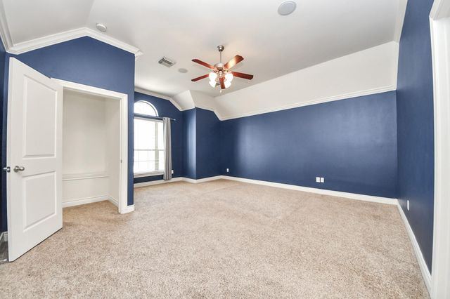 3422 Center Street, Houston, TX 77007