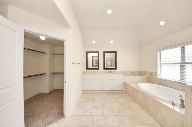 3422 Center Street, Houston, TX 77007