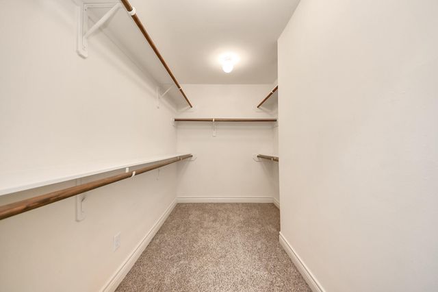 3422 Center Street, Houston, TX 77007