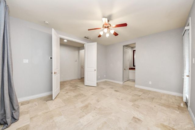 3422 Center Street, Houston, TX 77007