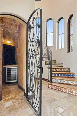 104 S Angel Light DR, Spicewood, TX 78669
