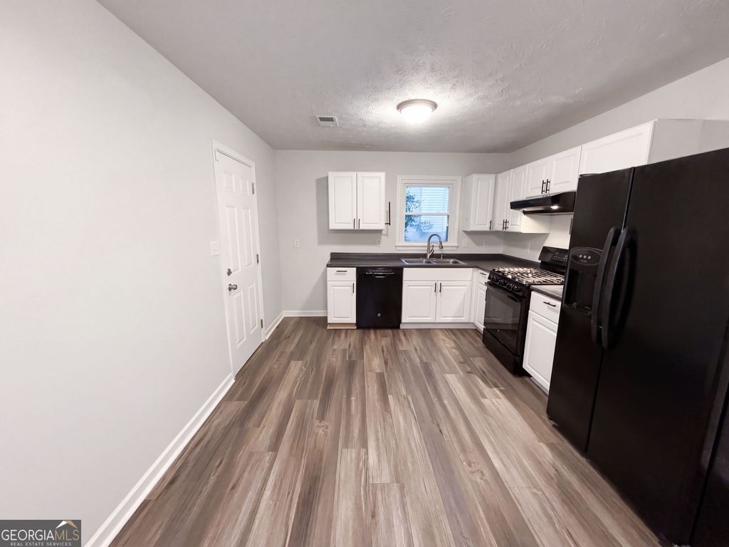 204 Arbor Way, Dallas, GA 30157 — photo 2