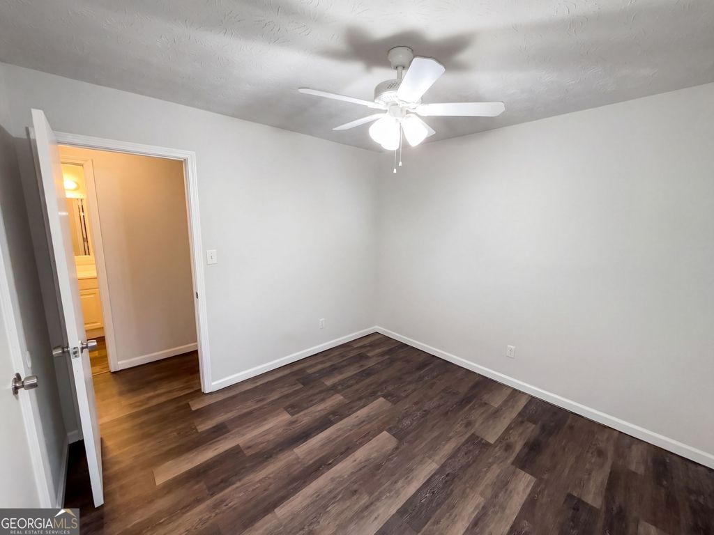 204 Arbor Way, Dallas, GA 30157 — photo 4