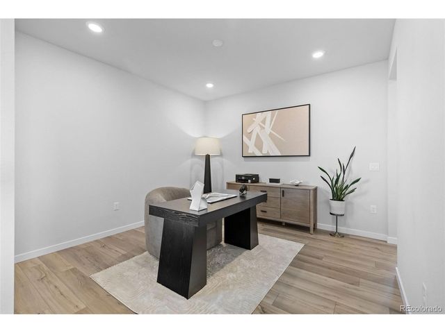 13710 Emerald Lake St, Parker, CO 80138