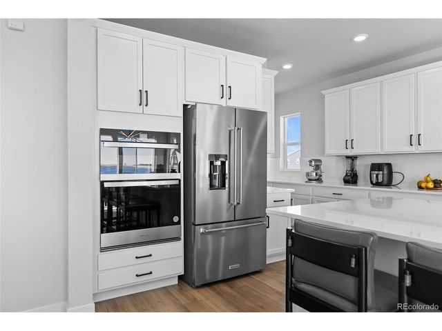 13710 Emerald Lake St, Parker, CO 80138