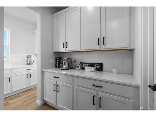 13710 Emerald Lake St, Parker, CO 80138