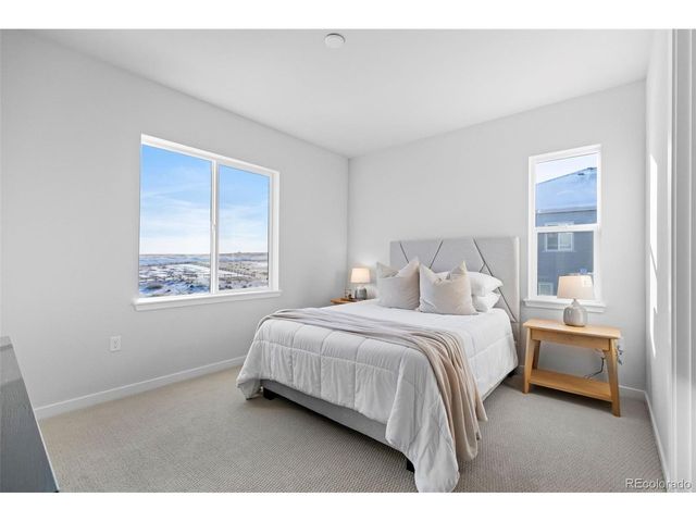 13710 Emerald Lake St, Parker, CO 80138
