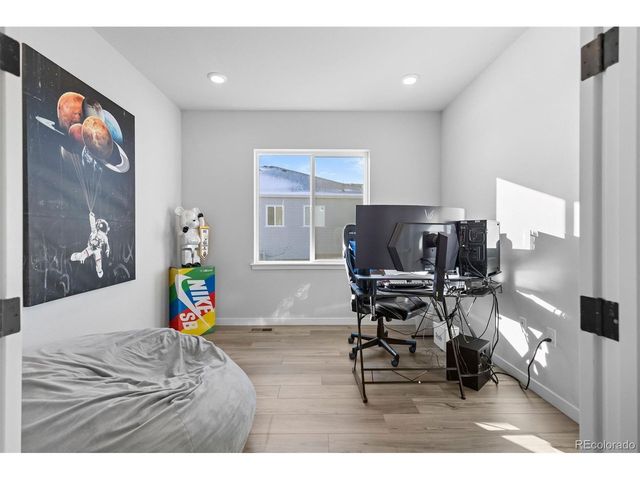 13710 Emerald Lake St, Parker, CO 80138