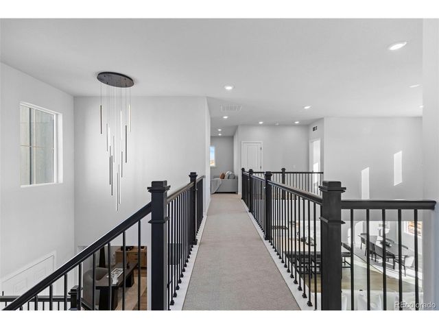 13710 Emerald Lake St, Parker, CO 80138