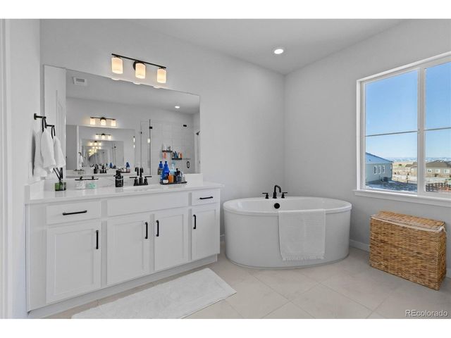 13710 Emerald Lake St, Parker, CO 80138