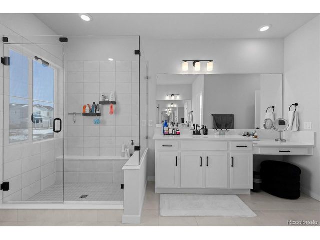 13710 Emerald Lake St, Parker, CO 80138
