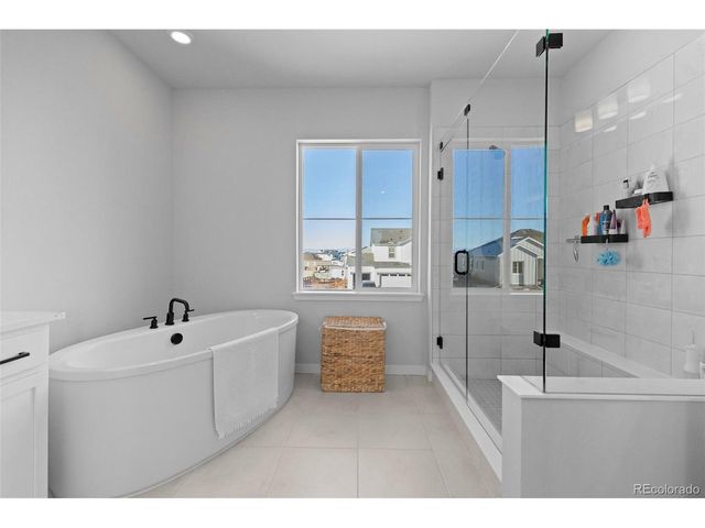 13710 Emerald Lake St, Parker, CO 80138