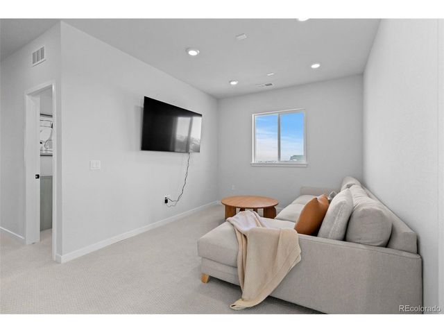 13710 Emerald Lake St, Parker, CO 80138
