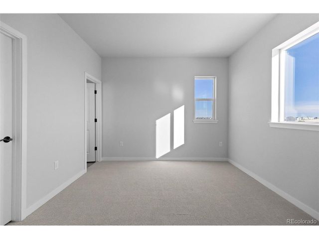 13710 Emerald Lake St, Parker, CO 80138