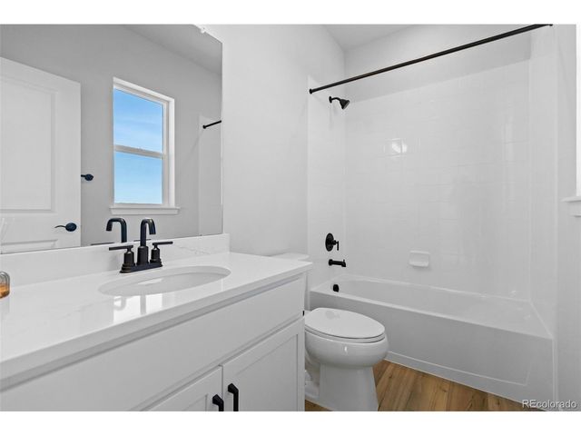 13710 Emerald Lake St, Parker, CO 80138