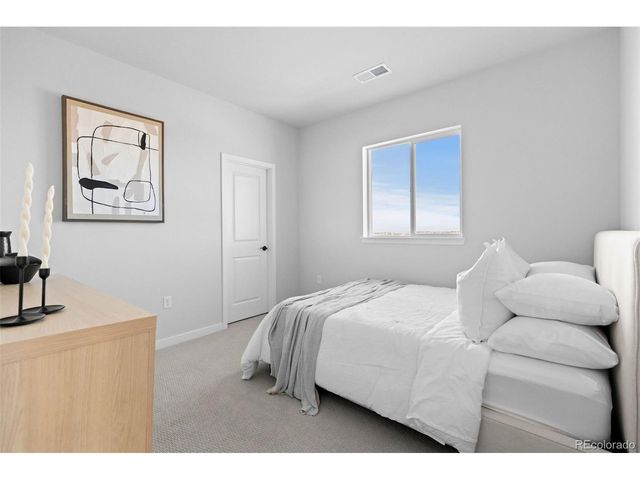 13710 Emerald Lake St, Parker, CO 80138