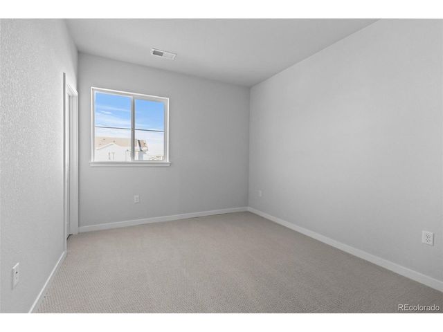 13710 Emerald Lake St, Parker, CO 80138
